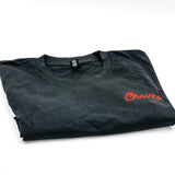 Chaves Knives Chic-Fil-A Shirt