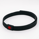 Chaves Knives Belt - Nylon/Velcro