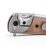 Exclusive Integral Liberation Street - El Chicano