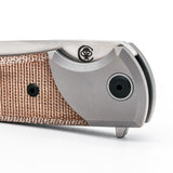 Exclusive Integral Liberation Street - El Chicano