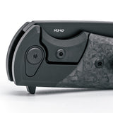 Exclusive Integral Sangre Street - YKWII