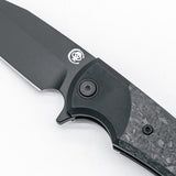 Exclusive Integral Sangre Street - YKWII