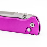 Pro-Tech Redencion 229 - Purple