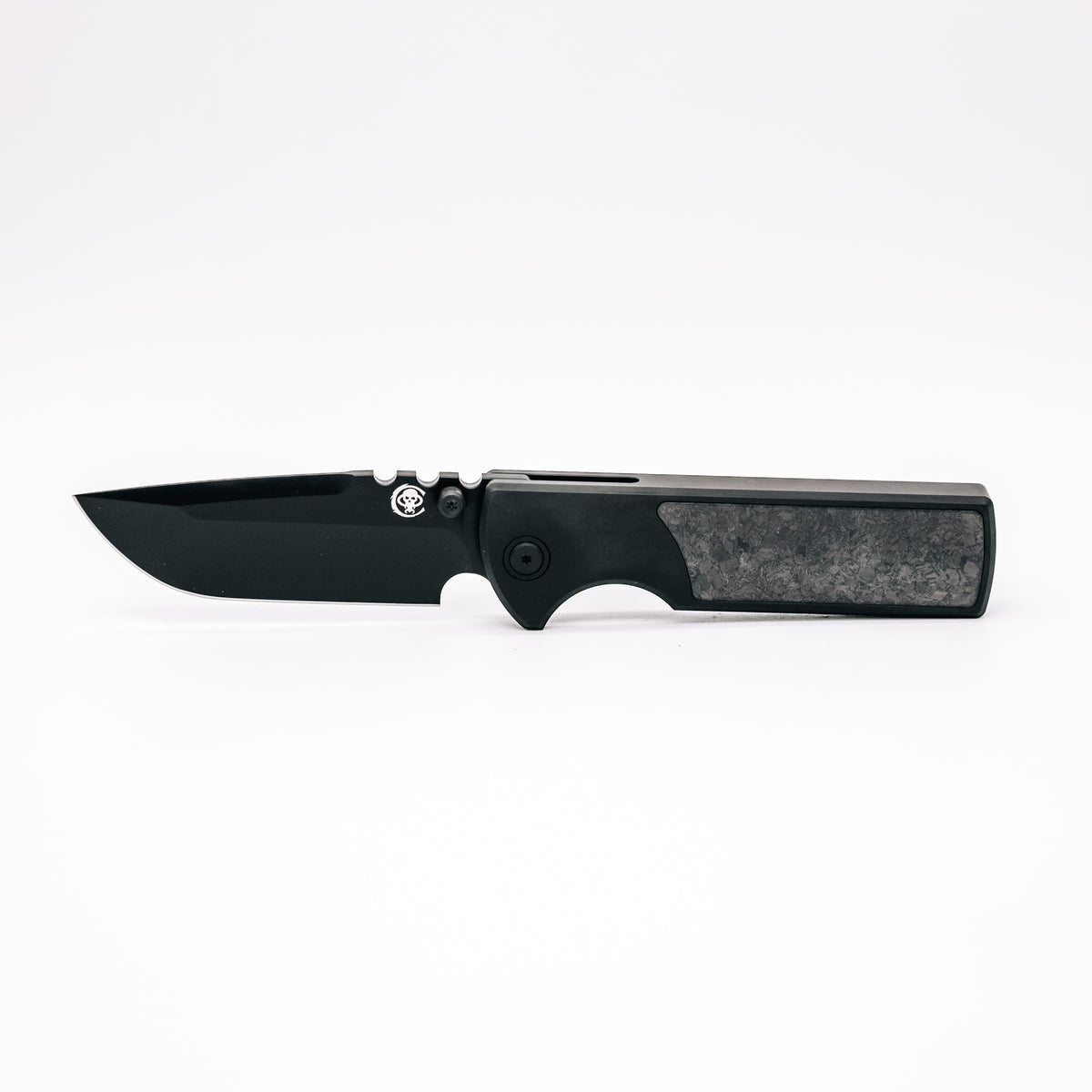 その他 Negima ! - Integrale wyw801m Exclusive Magnetic Integral N.T.A.K. - YKWII – CHAVES KNIVES