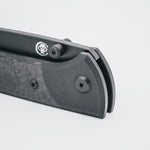 Chaves Knives Exclusive Scapegoat Street - YKWII