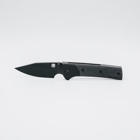 Chaves Knives Exclusive Scapegoat Street - YKWII