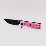 Chaves Blue Label Redencion T.A.K. Scales