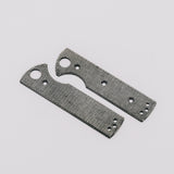 Chaves Blue Label Redencion T.A.K. Scales