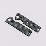 Chaves Blue Label Redencion T.A.K. Scales