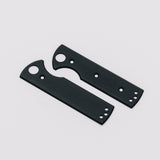 Chaves Blue Label Redencion T.A.K. Scales