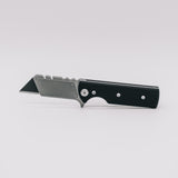 Chaves Blue Labe C.H.U.B. Flipper Scales