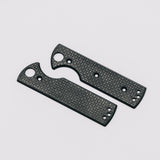 Chaves Blue Labe C.H.U.B. Flipper Scales