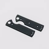 Chaves Blue Labe C.H.U.B. Flipper Scales