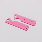 Chaves Blue Labe C.H.U.B. Flipper Scales