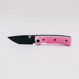 Chaves Blue Label Street Redencion Scales