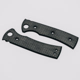 Chaves Blue Label Street Redencion Scales