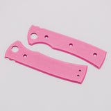 Chaves Blue Label Street Redencion Scales