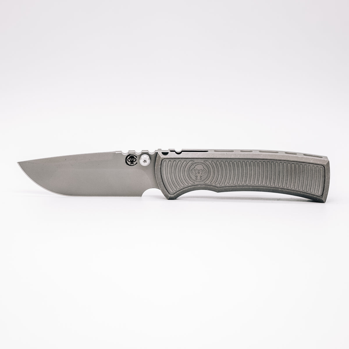 Exclusive Integral Redencion Street - Magnetic Radiation – CHAVES
