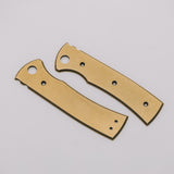 Chaves Blue Label Street Redencion Scales