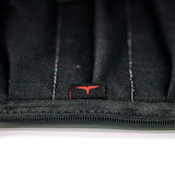 Chaves Knives x Paladin 33 - Infinity Collector Pouch