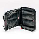 Chaves Knives x Paladin 33 - Infinity Collector Pouch