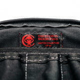 Chaves Knives x Paladin 33 - Infinity Collector Pouch