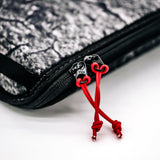 Chaves Knives x Paladin 33 - Infinity Collector Pouch