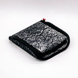 Chaves Knives x Paladin 33 - Infinity Collector Pouch