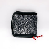 Chaves Knives x Paladin 33 - Infinity Collector Pouch