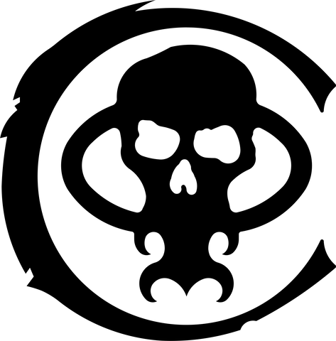 Retailer Shop