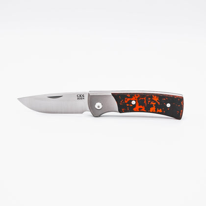 Chaves Knives