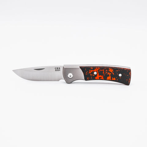 Chaves Knives