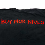 Chaves Knives Chic-Fil-A Shirt