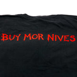 Chaves Knives Chic-Fil-A Shirt