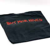 Chaves Knives Chic-Fil-A Shirt