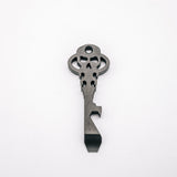 Chaves Key Tool Titanium - Assorted Colors