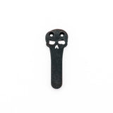 Chaves Knives Exclusive Blue Label N.T.A.K.