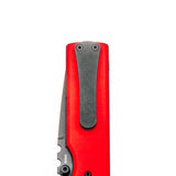 Chaves Knives Exclusive Blue Label N.T.A.K.