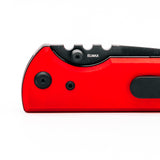 Chaves Knives Exclusive Blue Label N.T.A.K.