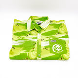 Chaves Knives Golf Shirt