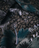 Chaves Knives Hawaiian Shirt