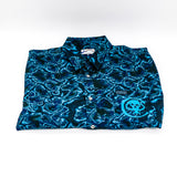 Chaves Knives Apibiru Shirt
