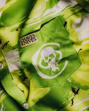 Chaves Knives Golf Shirt