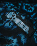 Chaves Knives Apibiru Shirt