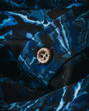 Chaves Knives Apibiru Shirt