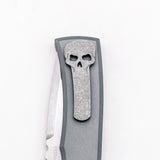 Chaves Pro-Tech Redencion 229 - Grey SW