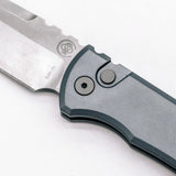 Chaves Pro-Tech Redencion 229 - Grey SW