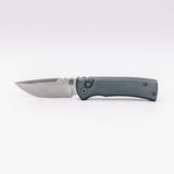 Chaves Pro-Tech Redencion 229 - Grey SW
