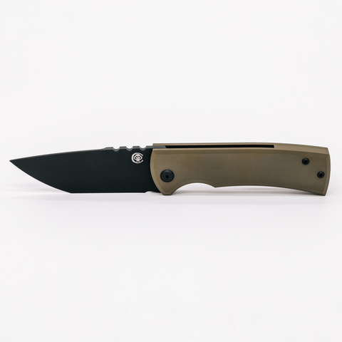 Products – CHAVES KNIVES