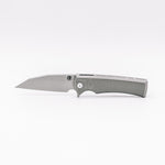 Chaves Exclusive Integral Sangre Street - Radiation